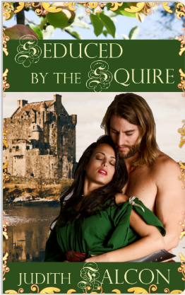 Seduced by the Squire