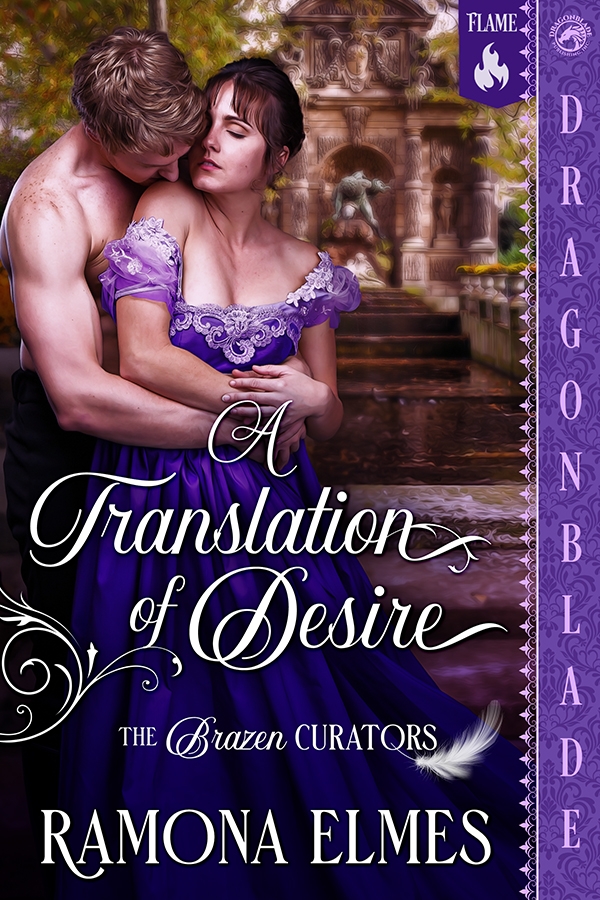A Translation of Desire
